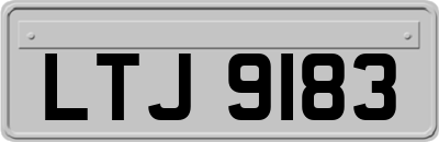 LTJ9183