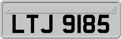 LTJ9185