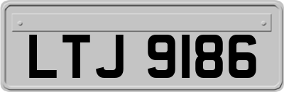 LTJ9186