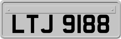 LTJ9188