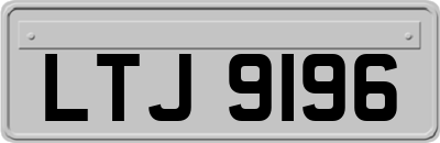 LTJ9196