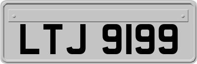 LTJ9199