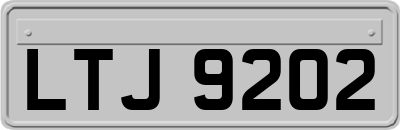 LTJ9202
