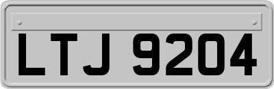 LTJ9204