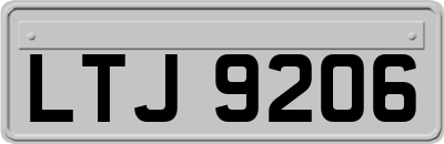 LTJ9206