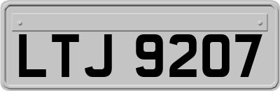 LTJ9207