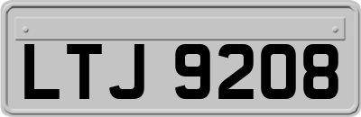 LTJ9208