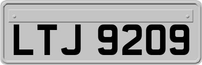 LTJ9209