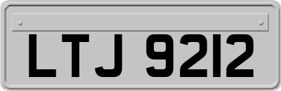 LTJ9212