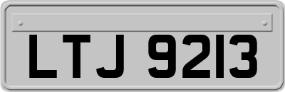 LTJ9213