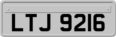 LTJ9216