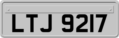 LTJ9217