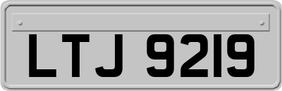 LTJ9219