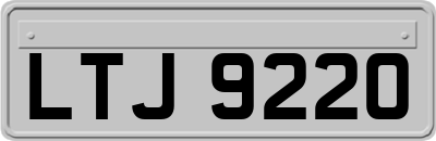 LTJ9220