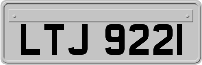 LTJ9221