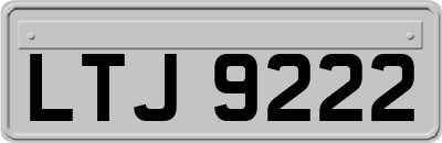 LTJ9222