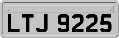 LTJ9225