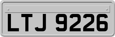LTJ9226