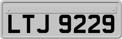 LTJ9229