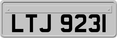 LTJ9231