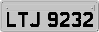 LTJ9232