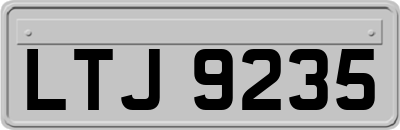 LTJ9235
