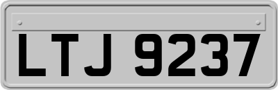 LTJ9237