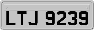 LTJ9239