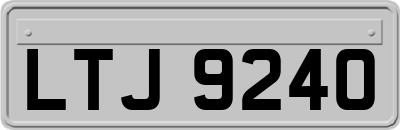 LTJ9240