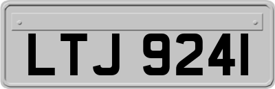 LTJ9241
