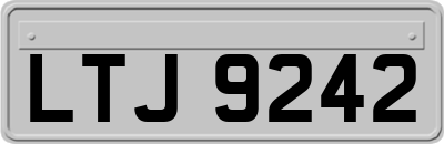 LTJ9242