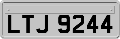 LTJ9244