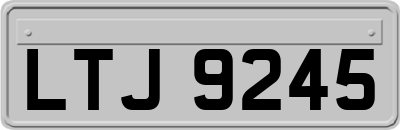 LTJ9245
