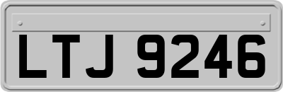 LTJ9246