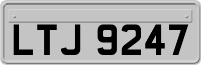 LTJ9247