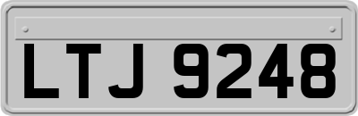 LTJ9248