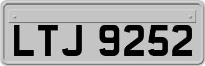 LTJ9252