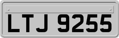 LTJ9255