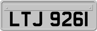 LTJ9261