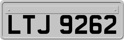 LTJ9262