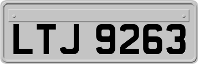 LTJ9263