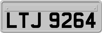 LTJ9264