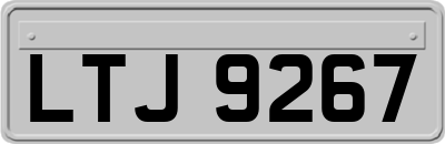 LTJ9267