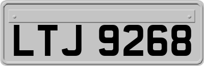 LTJ9268