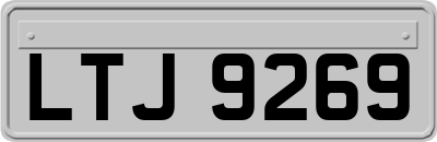 LTJ9269