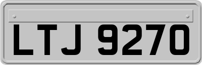 LTJ9270