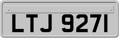 LTJ9271