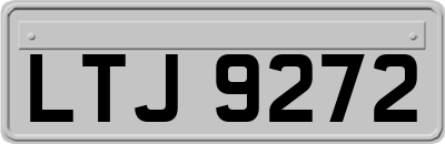 LTJ9272