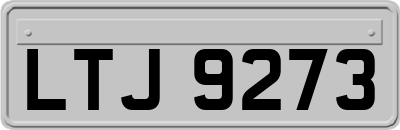 LTJ9273
