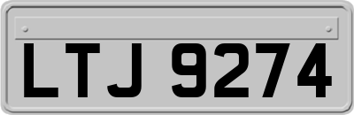 LTJ9274